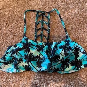 Victoria’s Secret bikini top